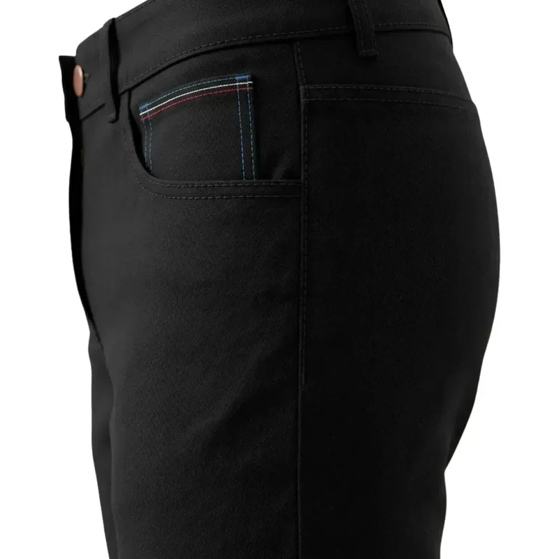 Jean Noir Homme | Made in France
