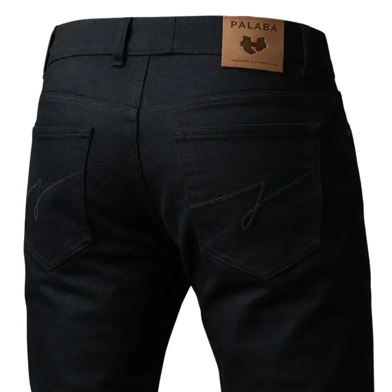 Jean Noir Homme | Made in France