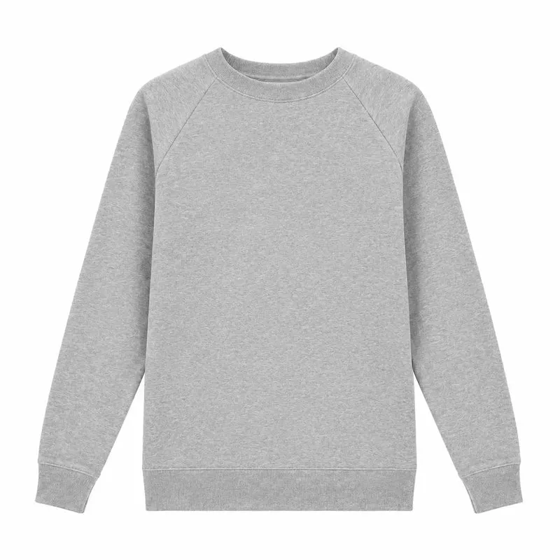 Sweat gris