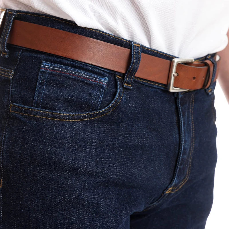 Jean homme Denim | Made in France