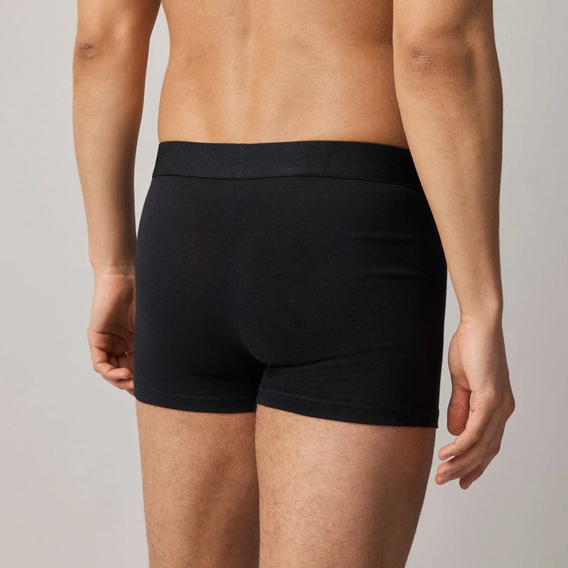 Boxershorts | Pride