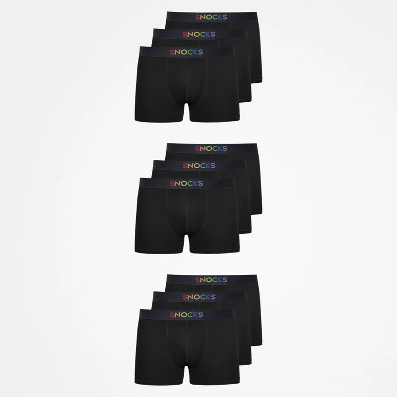 Boxershorts | Pride
