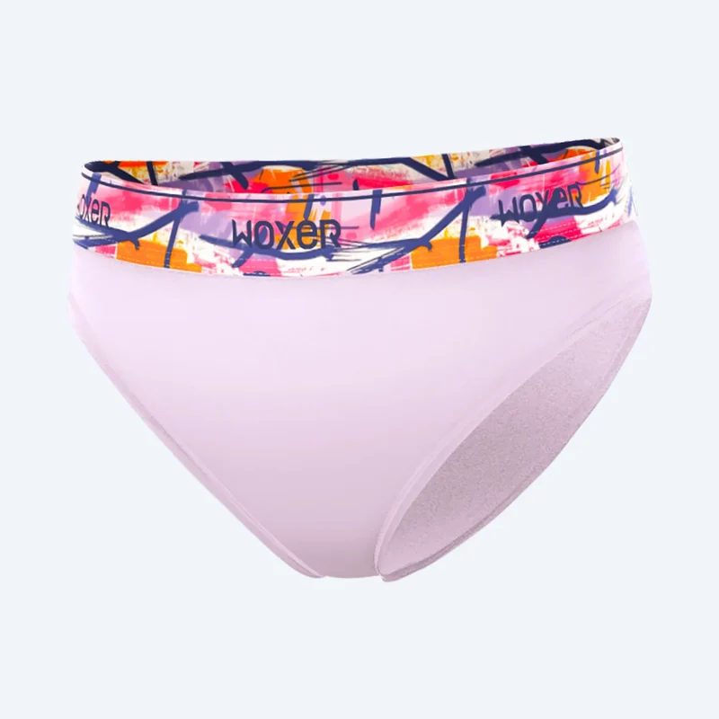 Bikini Lilacline