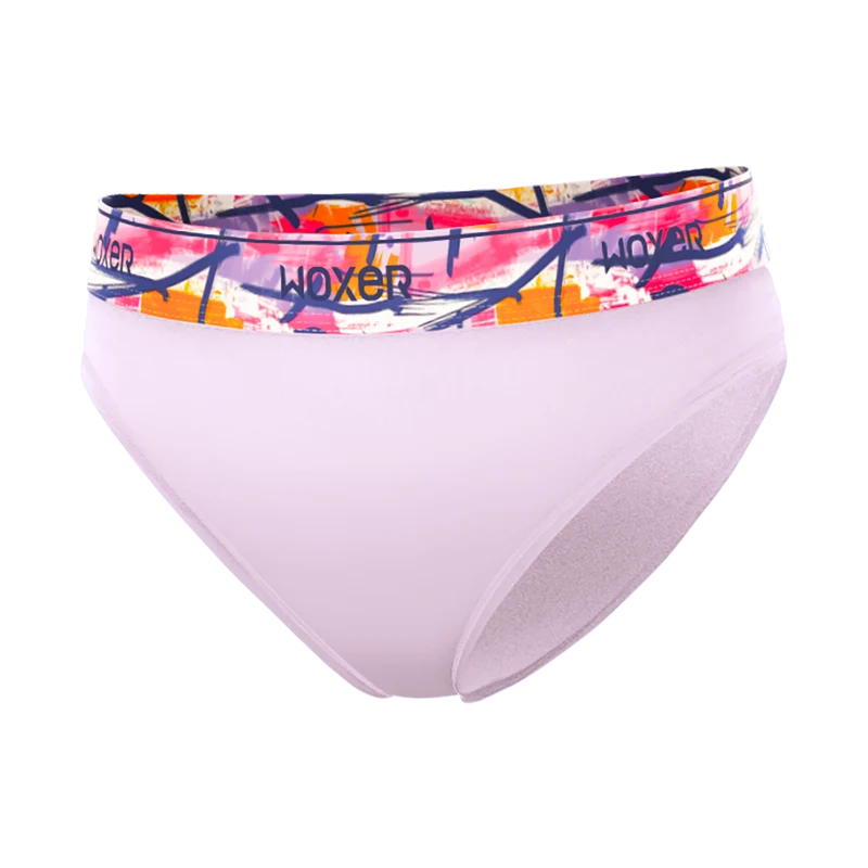 Bikini Lilacline