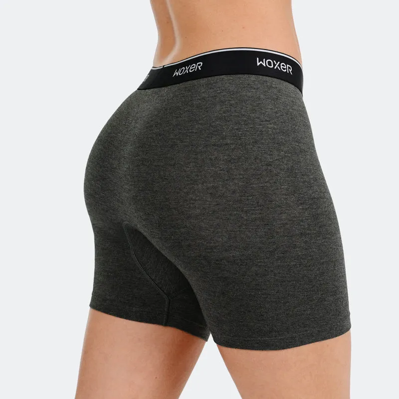 Baller Pad Liner Reign 3-Pack