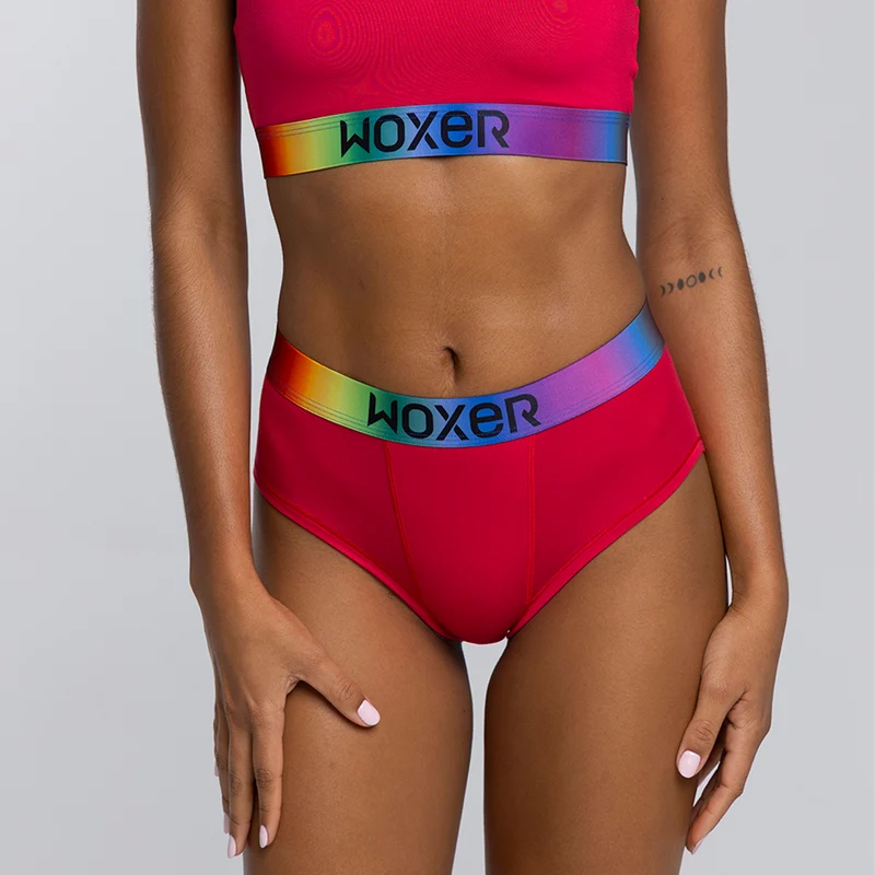 Classic Prism Flex 3-Pack