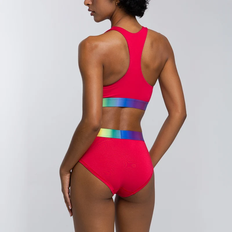 Classic Prism Flex 3-Pack