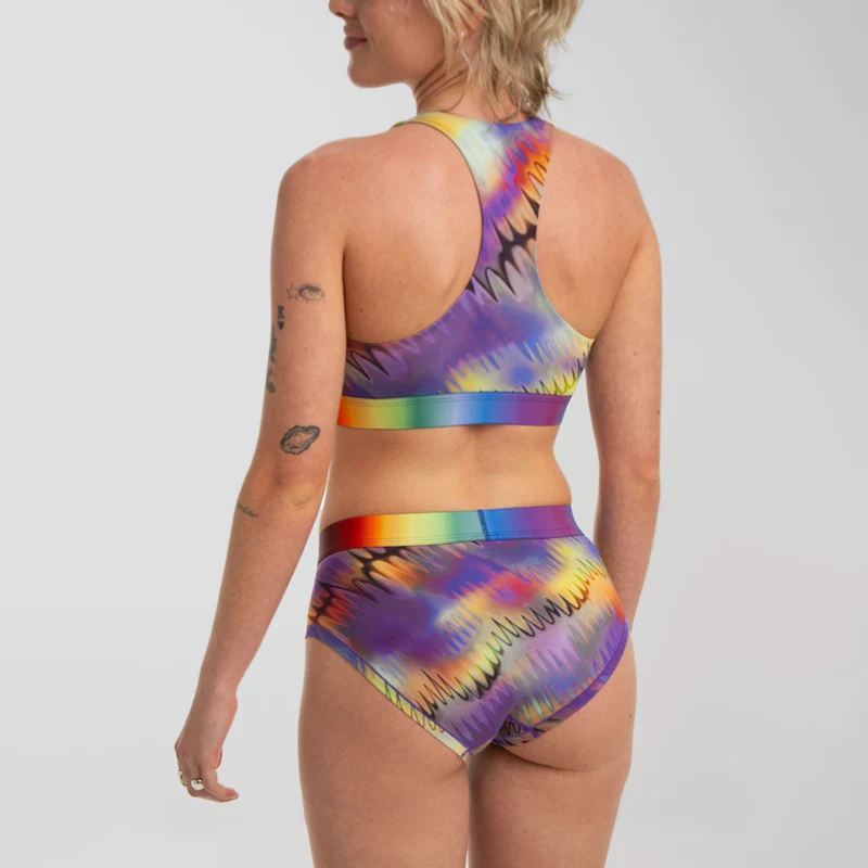 Classic Prism Flex 3-Pack