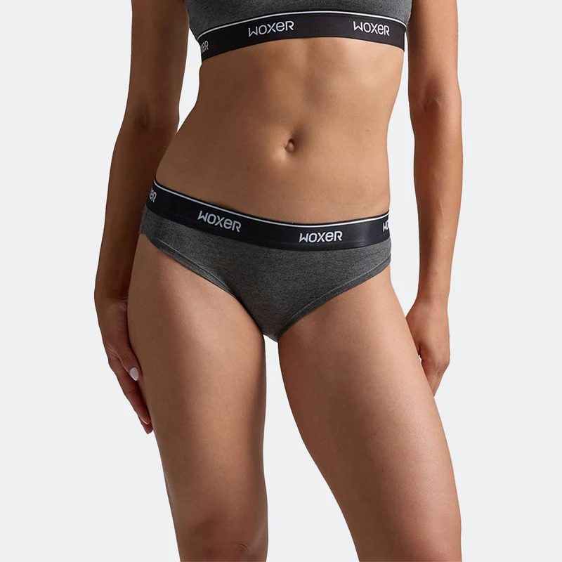 Bikini Ignite 3-Pack