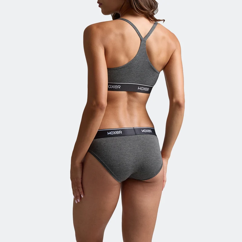 Bikini Ignite 3-Pack