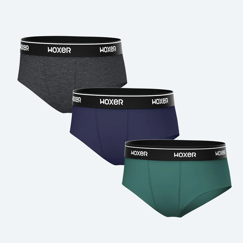 Classic Ignite 3-Pack