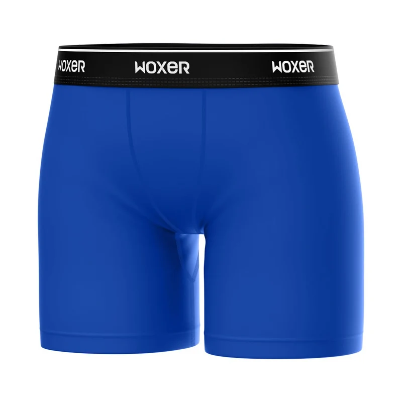 Baller Pad Liner Mazarine Blue