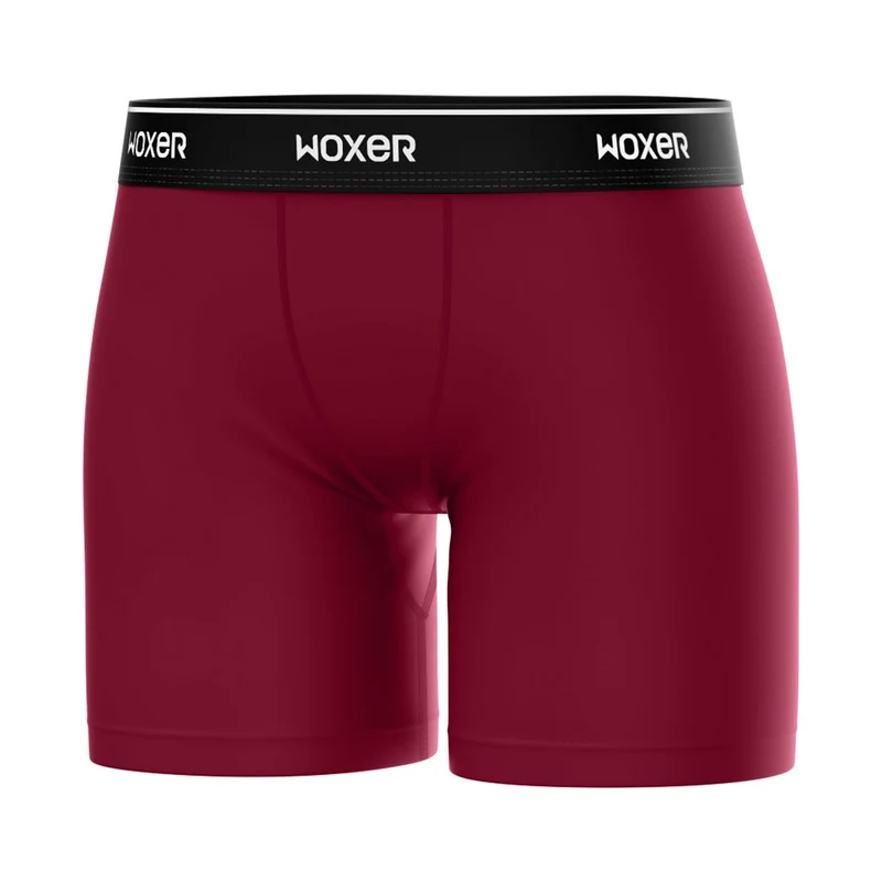 Baller Pad Liner Rhubarb