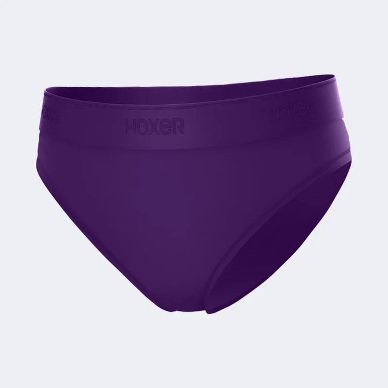 Bikini Wineberry
