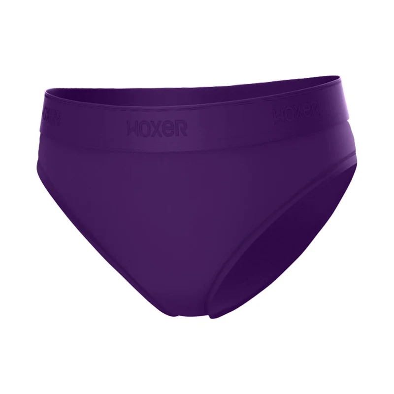 Bikini Wineberry