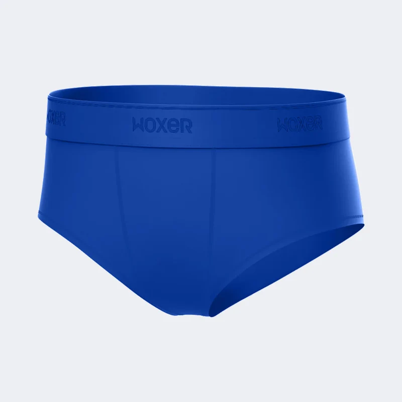 Classic Mazarine Blue