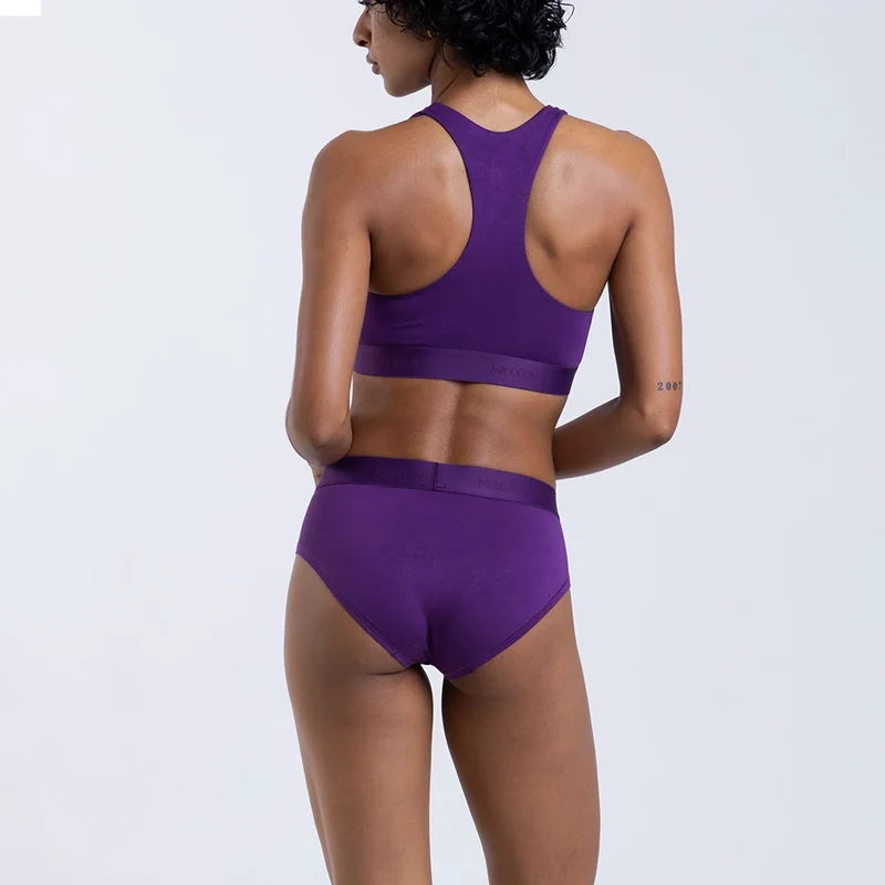 Classic Velvet 3-Pack