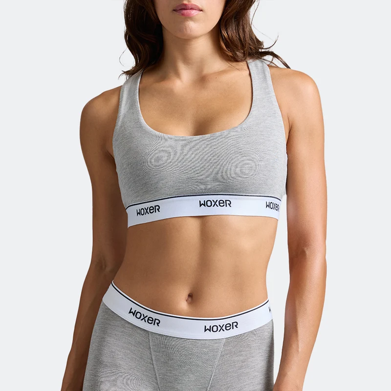 Boss Velvet 7-Pack