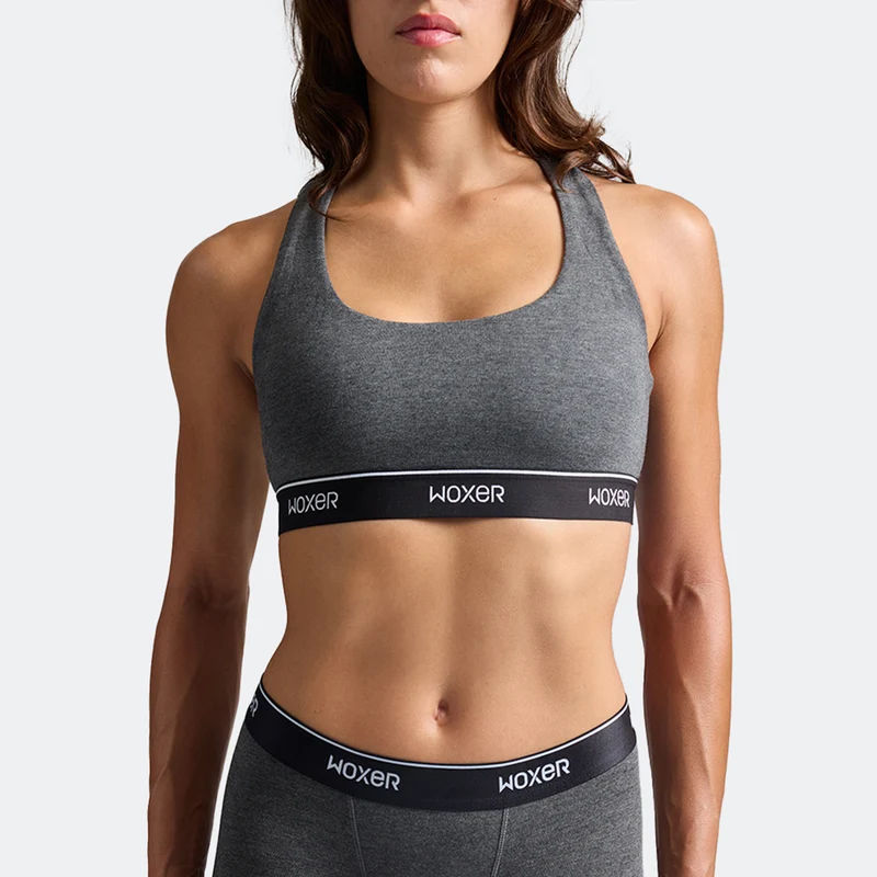 Boss Velvet 7-Pack