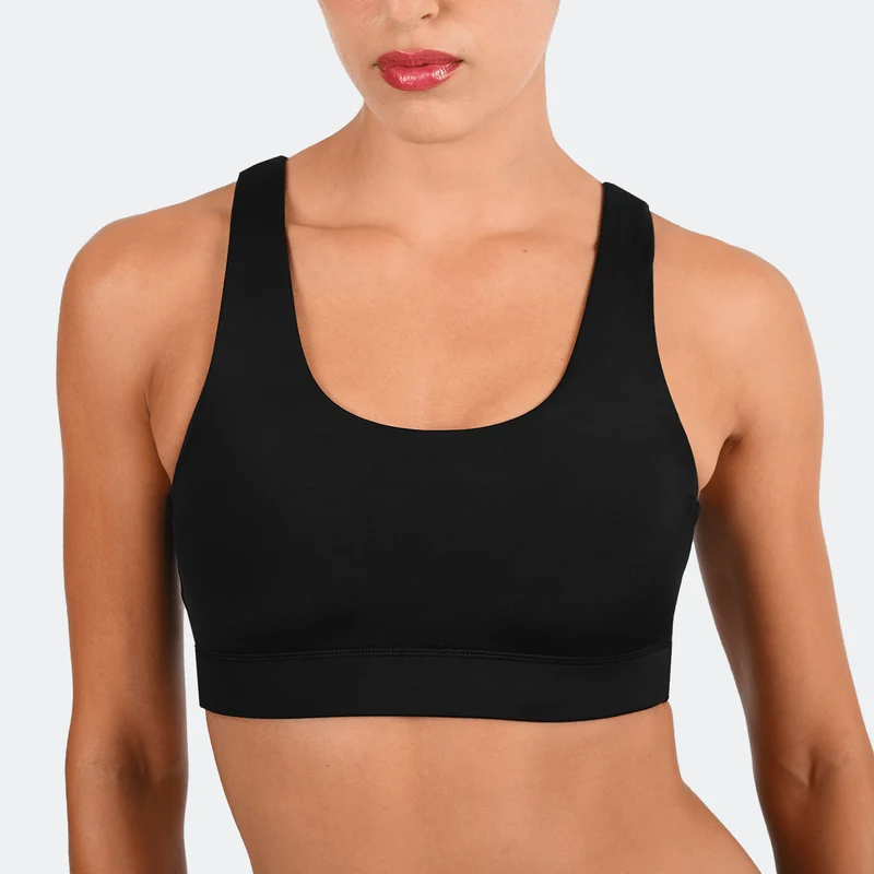 U-Boss Swim Black