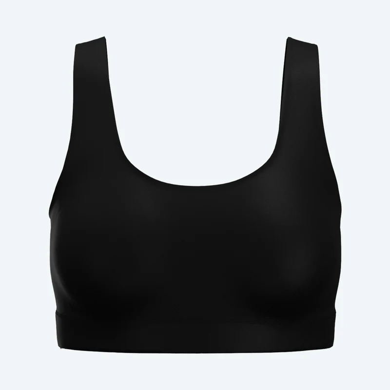 U-Boss Swim Black