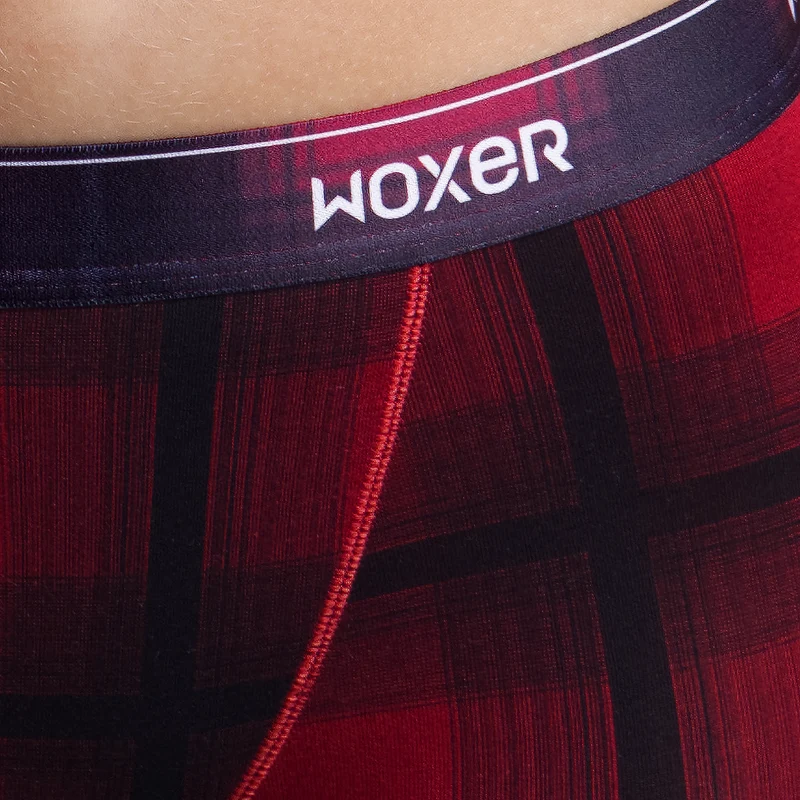 Bold Cabernet Check
