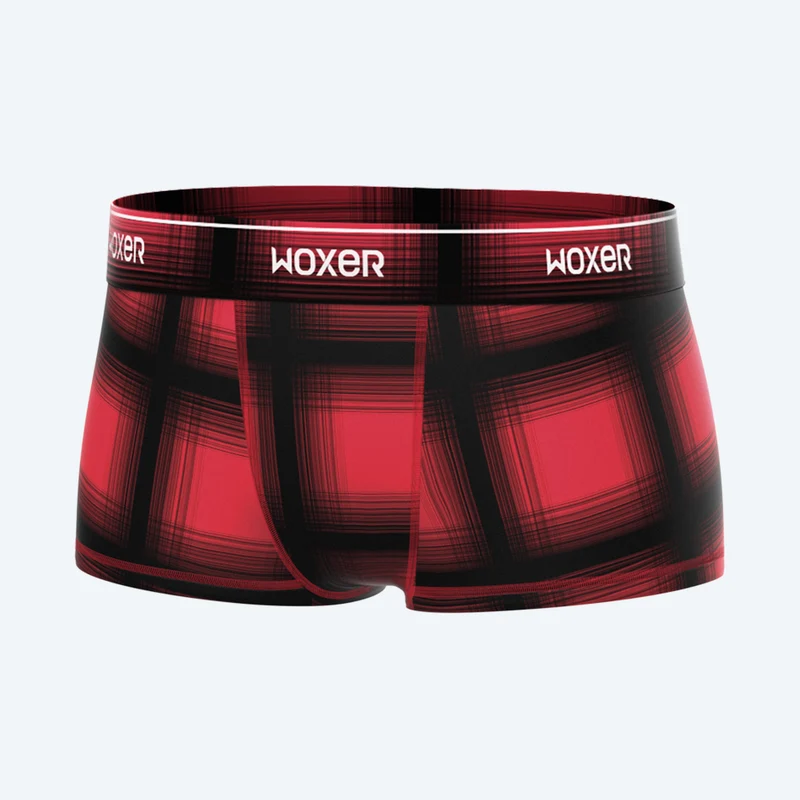Bold Cabernet Check