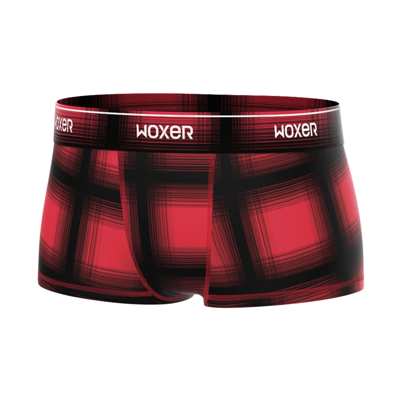 Bold Cabernet Check