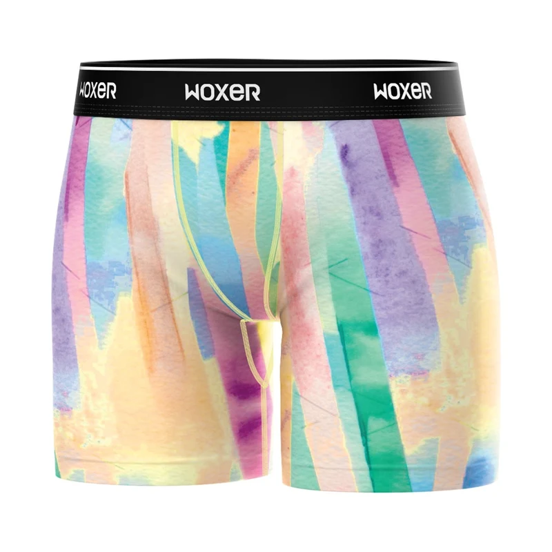 Baller Pad Liner Surf Pop