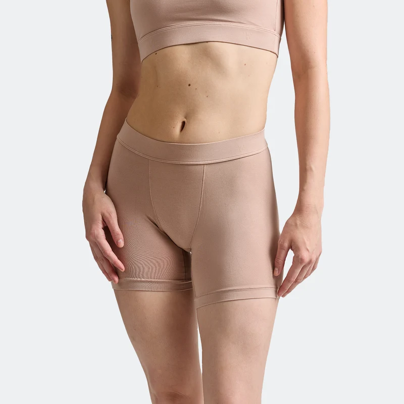 Baller Luxe Sorbet 5-Pack
