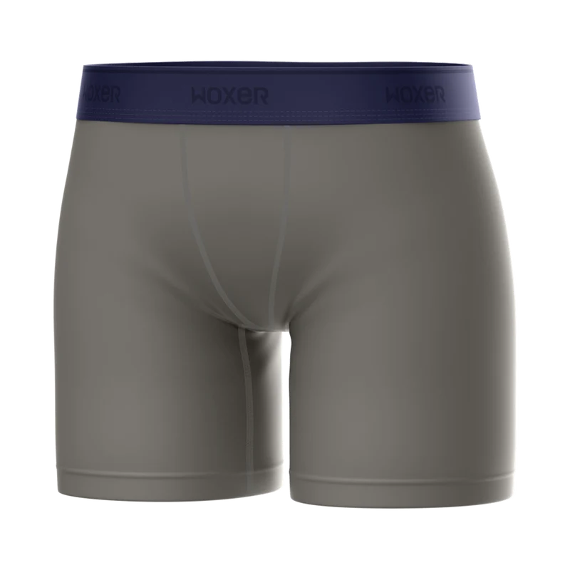 Baller Lunar Ash