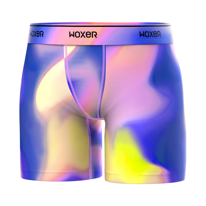 Baller Jolt