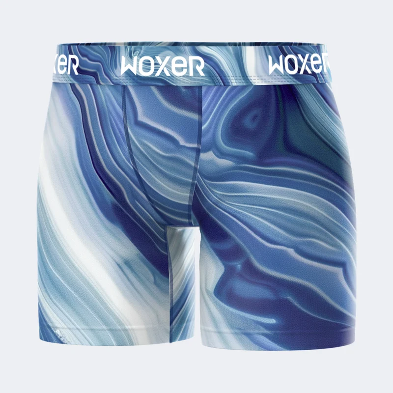 Baller Tectonic Wave