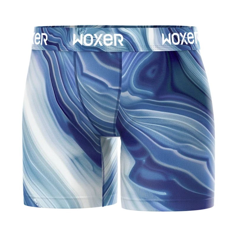 Baller Tectonic Wave