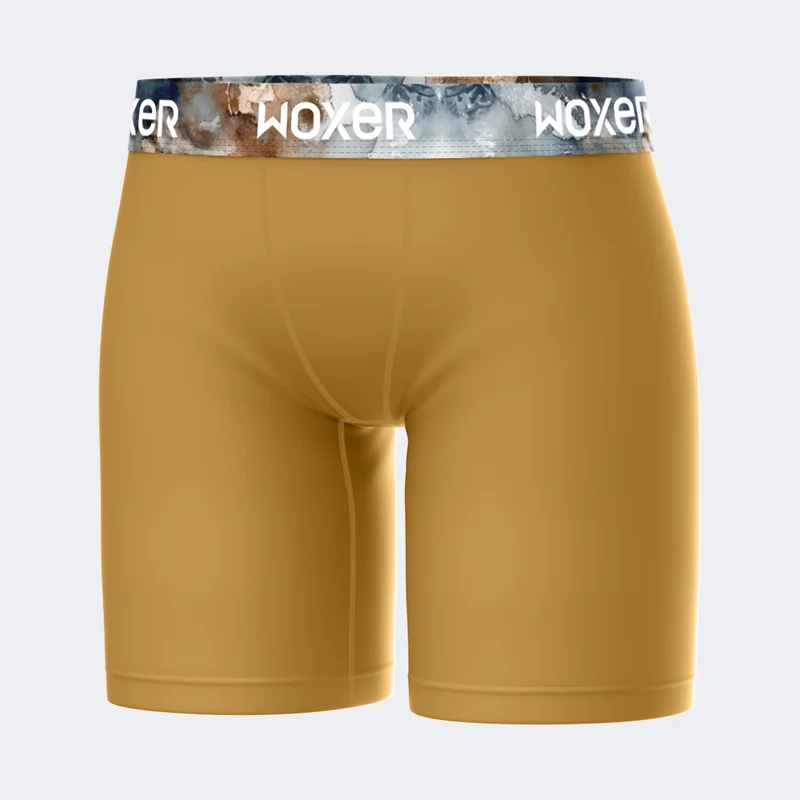 Biker Sandstone