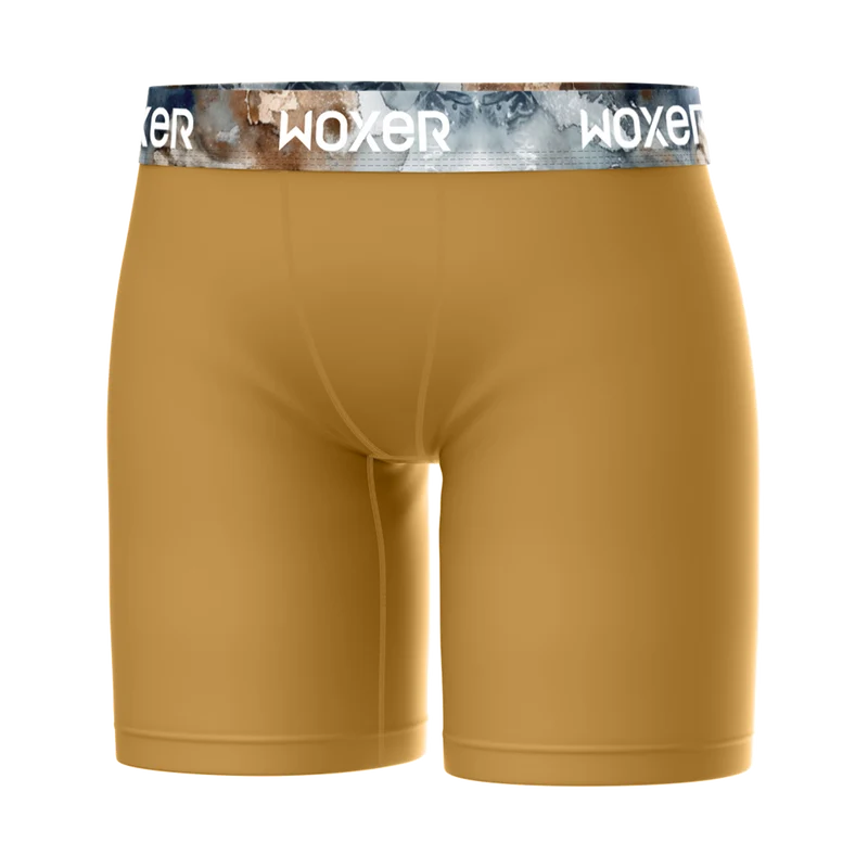 Biker Sandstone