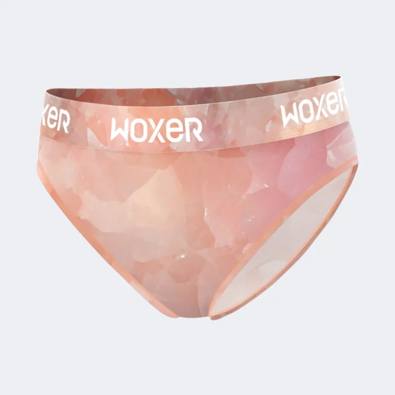 Bikini Desert Salt