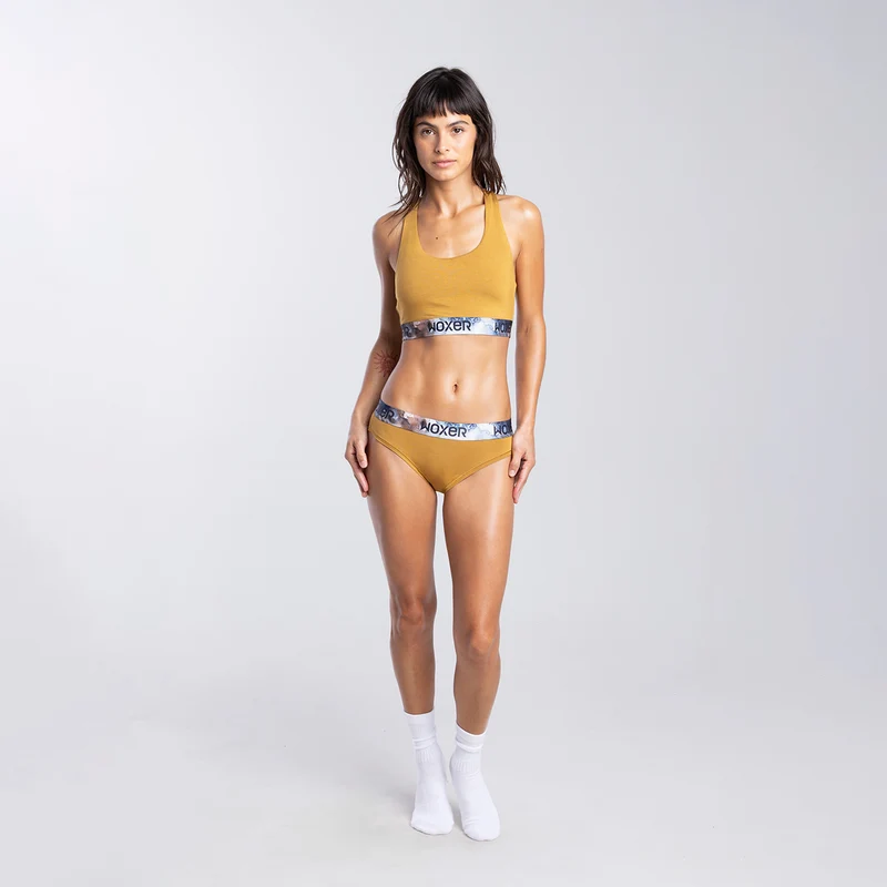 Bikini Sandstone