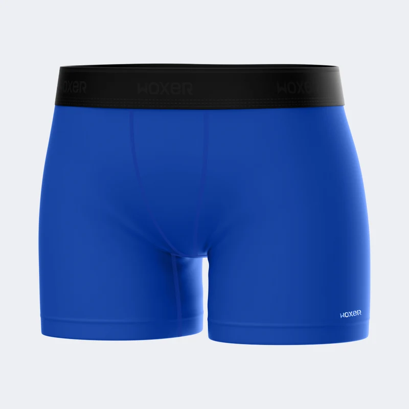 Star Flex Blue