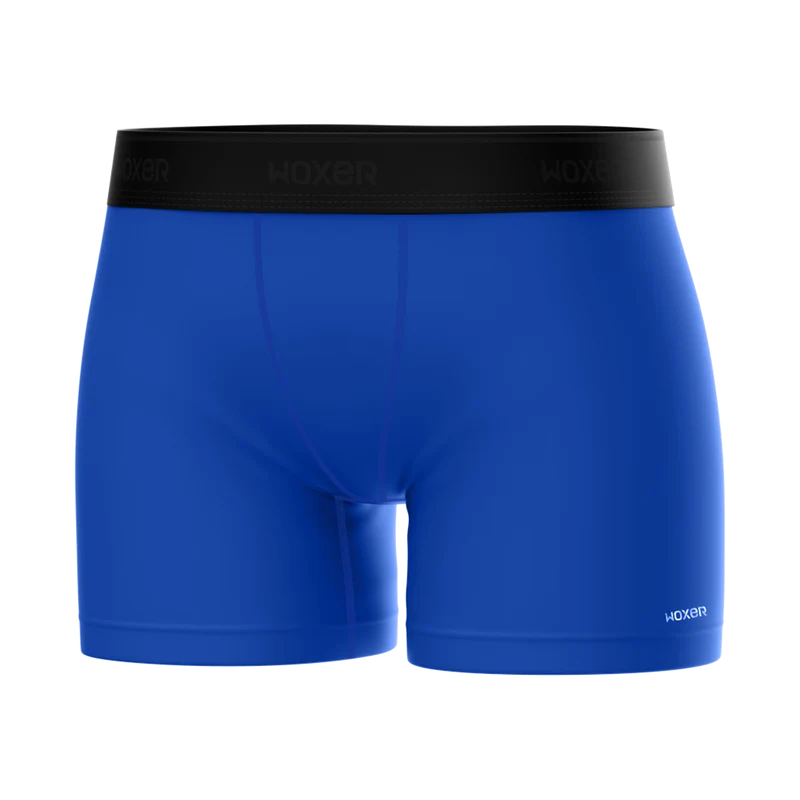 Star Flex Blue