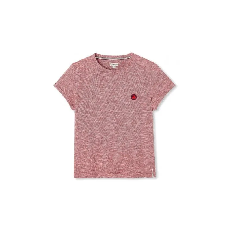 T-shirt grenouille