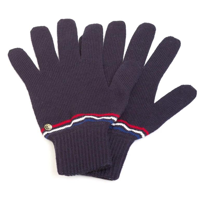 Les gants français homme