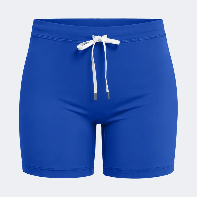 Baller Swim Mazarine Blue