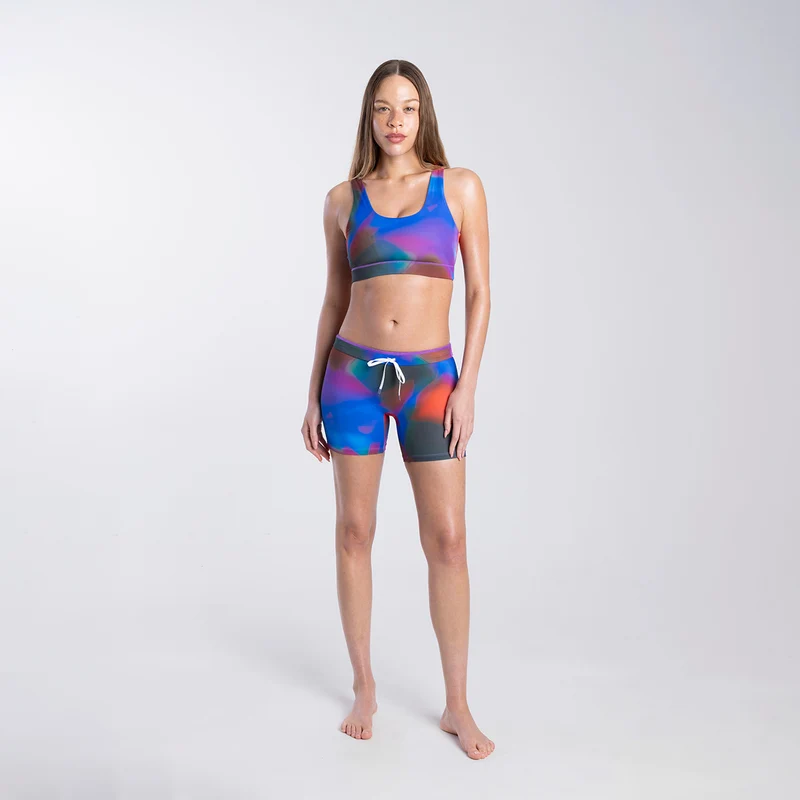 Baller Swim Pulse