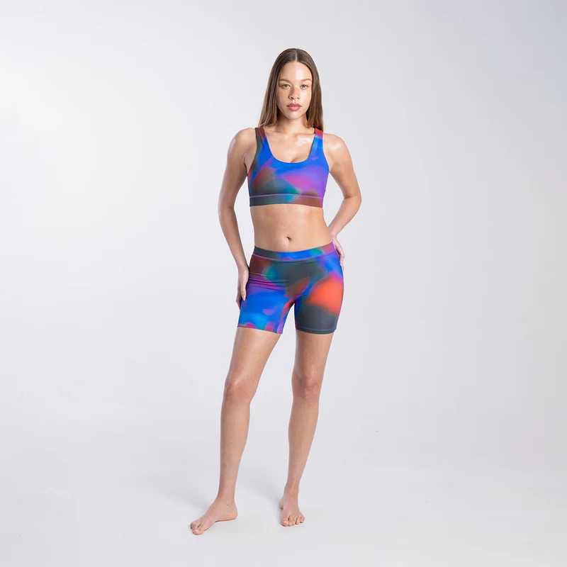 Baller Swim Pulse