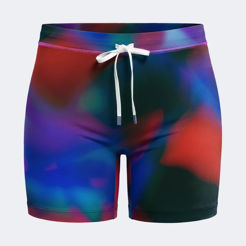 Baller Swim Pulse