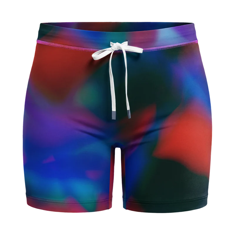 Baller Swim Pulse