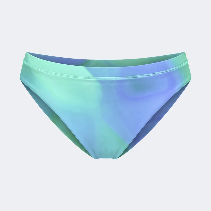 Bikini Swim 2.0 Aqua Amp