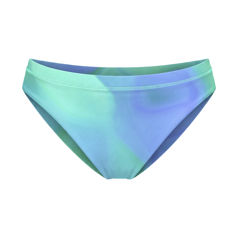 Bikini Swim 2.0 Aqua Amp