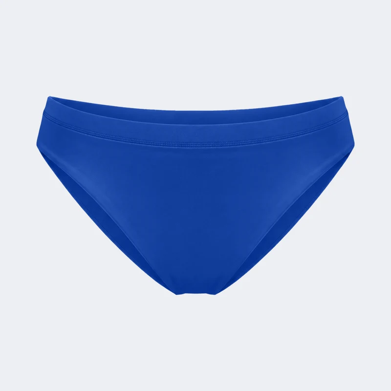 Bikini Swim 2.0 Mazarine Blue